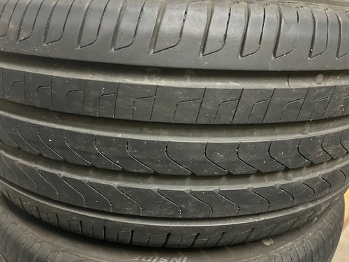 Pneumatici usati pirelli p7 - pirelli,