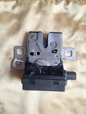 Chiusura Portellone Posteriore Mini Cooper R56 S Bmw