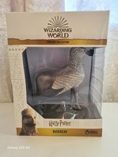 Harry Potter Wizarding World