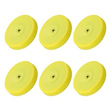  6 Pezzi Nebulizzatore Top