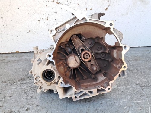 0dq300045a cambio volkswagen - cambio,