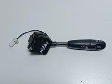 DEVIOLUCI DESTRO PER CHEVROLET