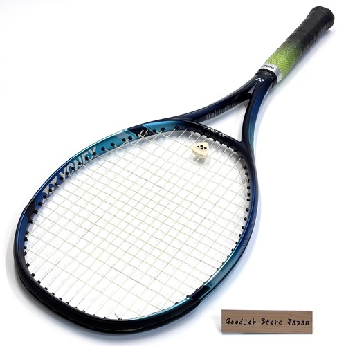 Racchetta tennis yonex - racchetta,