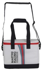 Borsa termica porsche martini - termica,