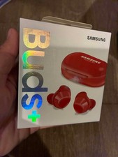 Samsung Galaxy Buds+ Plus -