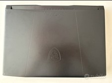 Msi katana gf66 1tb - gf66, (1tb