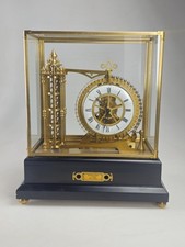 French Style Mystery Big wheel