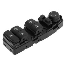 Interrupteur Vitre Électrique