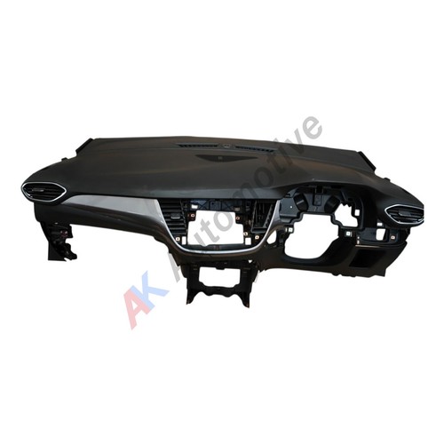 Cruscotto completo vauxhall - cruscotto,