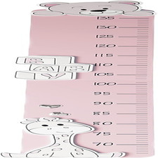 Valenti & Co - Metro Rosa in