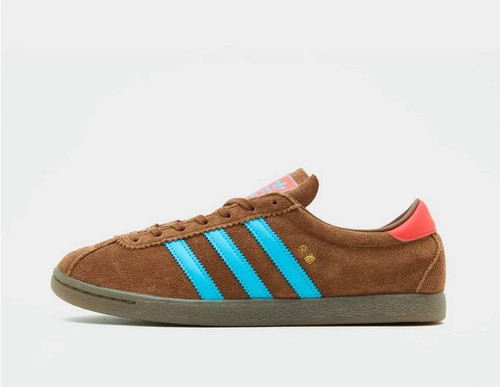 Adidas originals billy - x, billy's