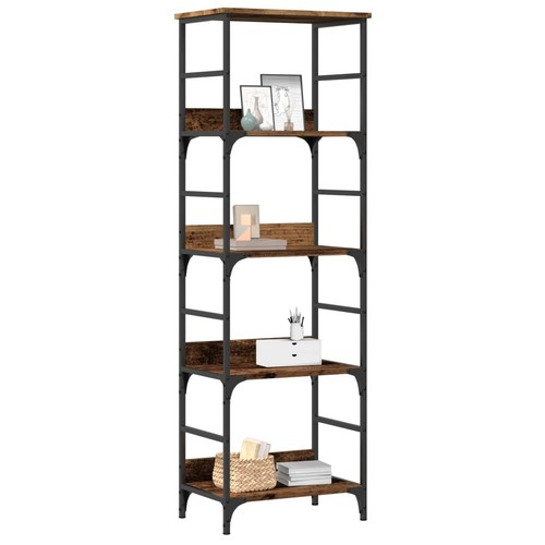 Bookshelf bookshelves - bookshelf,,