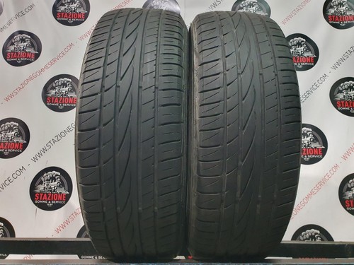 Gomme estive usate - estive,