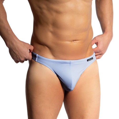 Costume bagno uomo olaf - uomo,