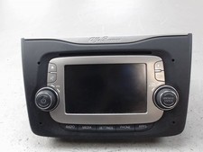 🇮🇹 UNITÀ DI NAVIGAZIONE