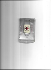 MILAN GADGET PORTACHIAVI - ANCORA BLISTERATO