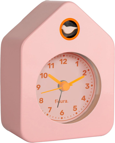 Orologio sveglia mini - orologio,