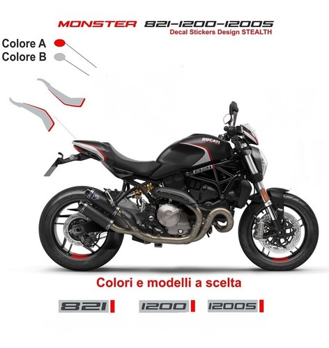 Adesivi per codinodesign 821 - adesivi,