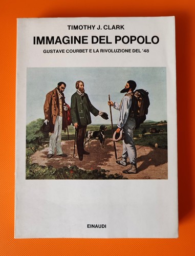 Timothy clark immagine - clark,
