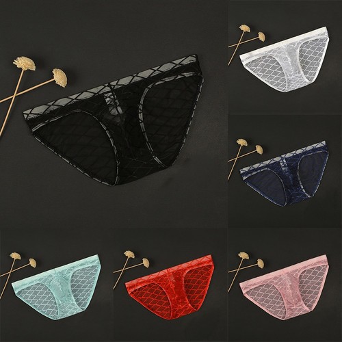 Slip uomo ultrasottile - , con