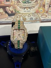 Orologio bibi luxury - orologio,