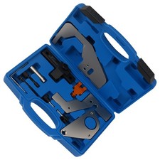 Kit attrezzi motore for - attrezzi, ford