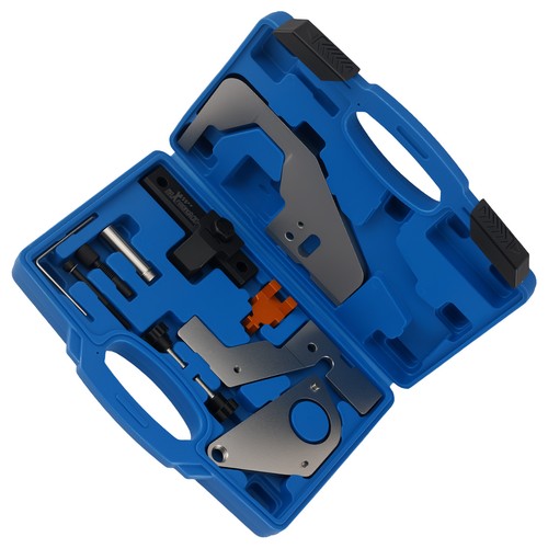 Kit attrezzi motore for ford - attrezzi,