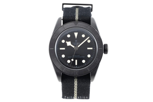 Orologio uomo automatico tudor - orologio,