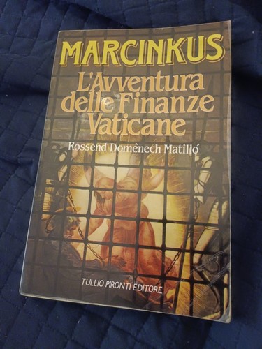 Avventura delle finanze - l'avventura,