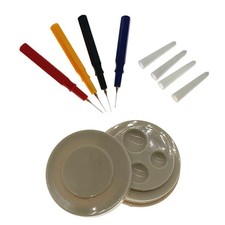 Kit Di Strumenti Per La