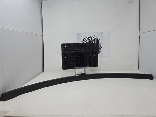 Supporto 49uk6400plf con - supporto, tv