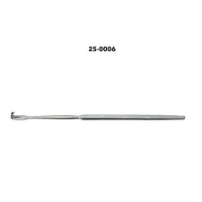 W. Lorenz 25-0006 Volkman