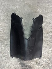 RETROSCUDO HONDA SH 300i ANNO