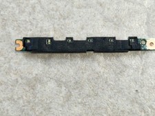 ORIGINALE SONY VAIO SVL241A11L