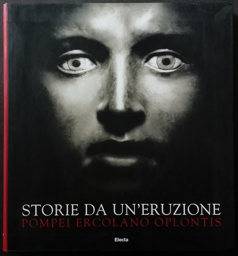 Storie eruzione pompei - storie, da