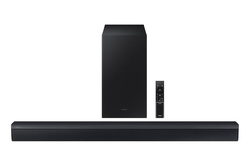 Samsung 300 ch - 300, w