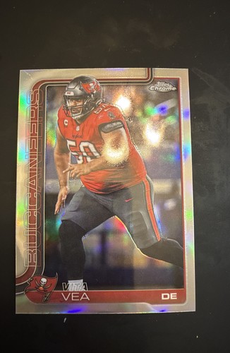 2025 topps chrome - 2025,