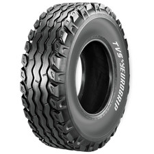 Eurogrip 117 75 15 3 - eurogrip, im-117
