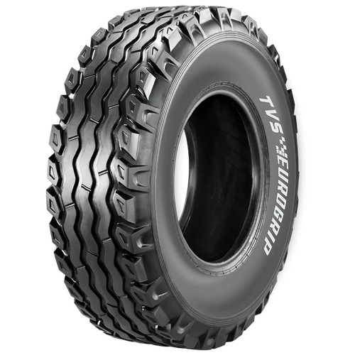 Eurogrip 117 75 15 - eurogrip, 10.0/75-15.3