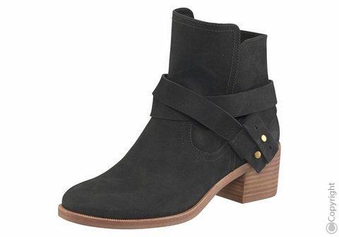 Stivaletto ugg - stivaletto,
