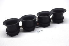 BMW S1000RR K46 2010-2014