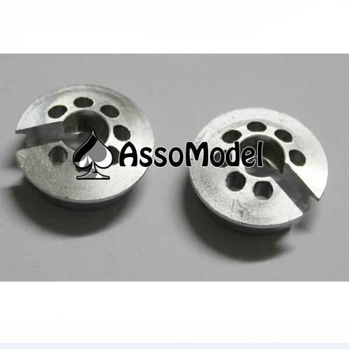 Schepis model supporto - sm,