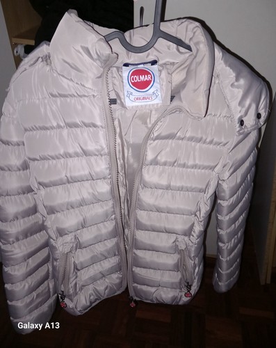 Giacca colmar donna taglia - colmar,