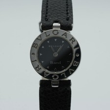 Bulgari B-Zero Orologio Donna