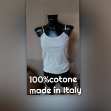 sottogiacca donna Made In Italy 