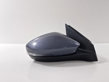 Ricambi Usati Specchio Specchietto Retrovisore DX Destro Volkswagen T-Cross