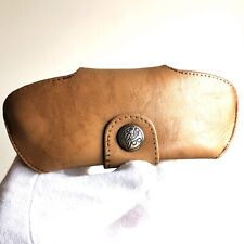 fodero occhiali da sole vista LOZZA ZILO case sunglasses custodia astuccio 70