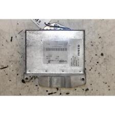 CENTRALINA SERVIZI (AUTOBUS) PER IRISBUS PULLMAN EUROPOLIS (96-07) 1996