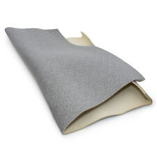 Cielo per furgone Porter