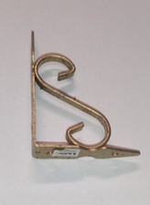 VECA - REGGIMENSOLA IN FERRO